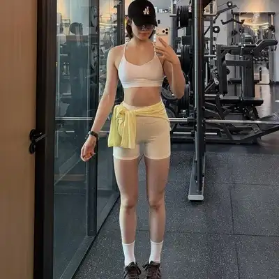 苏旭