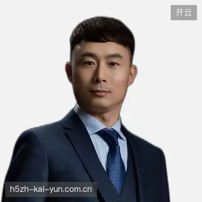 魏语