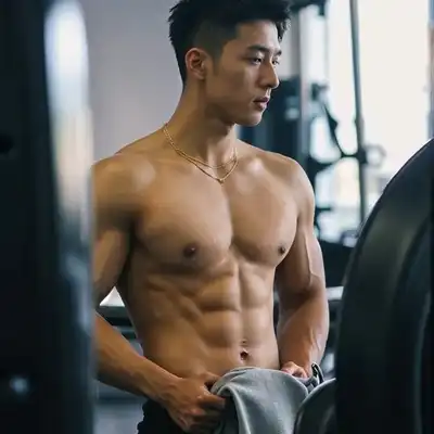 余国永